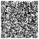 QR code with Princeton Computer Group contacts