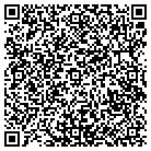 QR code with Mister Natural Landscaping contacts