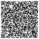 QR code with Joe Guerriero Photography contacts