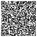 QR code with Class contacts