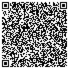 QR code with Best Way Medical Supply contacts