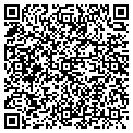 QR code with Ibrahim TAS contacts
