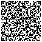 QR code with Airport 17 Office Center contacts