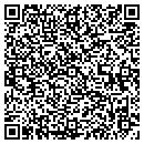 QR code with Ar-Jay & Sons contacts