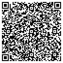 QR code with Shakey's Pizza Parlor contacts