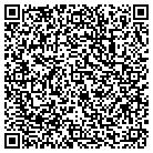 QR code with Pegasus Auto Detailing contacts