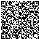 QR code with Conexion Latina Music contacts