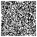 QR code with Robot Electric contacts