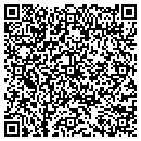 QR code with Remember When contacts