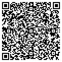QR code with Pet Valu contacts