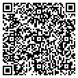 QR code with PNC contacts