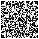 QR code with Parsippany Airport Trnsprtn contacts