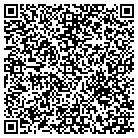 QR code with Atlantic Physicians Assoc LLC contacts