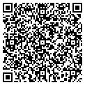 QR code with Robert J Wesp Pls contacts