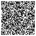 QR code with Robert J Wesp Pls contacts