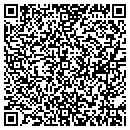 QR code with D&D Communication Corp contacts