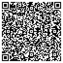 QR code with Cozy Home Furnishings contacts