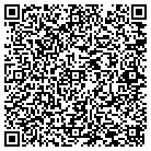 QR code with John P Montemurro Law Offices contacts