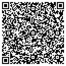 QR code with CCS Transport LLC contacts