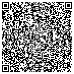QR code with Steven E Lubin Real Estate Service contacts