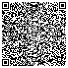 QR code with Academy For Teaching & Ldrshp contacts