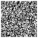 QR code with Design Gallery contacts