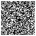 QR code with Parks Department contacts
