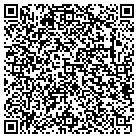 QR code with York Tape & Label Co contacts