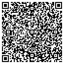 QR code with Advent Cooling & Heating contacts