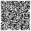 QR code with J & J Windows contacts