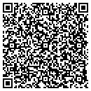 QR code with All Occasion Store contacts