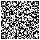 QR code with Linden Department Public Works contacts