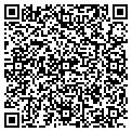 QR code with Flying J contacts