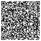 QR code with Affiliated Computer Service contacts