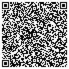 QR code with Walt Whitman Service Area contacts