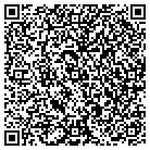 QR code with Global Integrate Designs Inc contacts