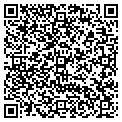 QR code with BOC Gases contacts