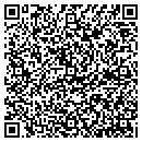 QR code with Renee Lane Fagan contacts