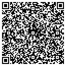 QR code with Select First Aid contacts
