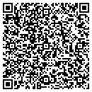QR code with Tri State Radio Corp contacts