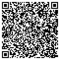 QR code with Wiegand Farm contacts