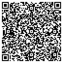 QR code with Paladnos Snrise Lnchntte Catrg contacts