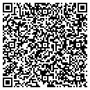 QR code with Apollo Travel contacts