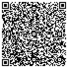 QR code with Medical Marketing Decision contacts