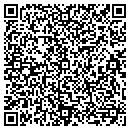 QR code with Bruce Burtan MD contacts