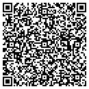 QR code with Lunds Fisheries Inc contacts