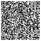 QR code with Atlas Pain Management contacts