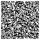 QR code with John P Nugent Custom Building contacts