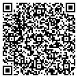 QR code with Sinnet contacts