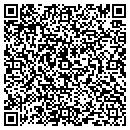 QR code with Database Telecommunications contacts